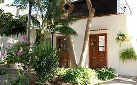 Casa Creativa